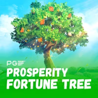 Prospertiy Fortune